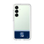 スリムプロテクションプレミアムケース［ ライオンズフェスティバルズ2025- LOGO 3 ］