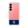 スリムプロテクションプレミアムケース［ ライオンズフェスティバルズ2025- LOGO 3 ］