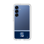 スリムプロテクションプレミアムケース［ ライオンズフェスティバルズ2025- LOGO 3 ］