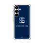 スリムプロテクションプレミアムケース［ ライオンズフェスティバルズ2025- LOGO 4 ］