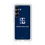 スリムプロテクションプレミアムケース［ ライオンズフェスティバルズ2025- LOGO 4 ］