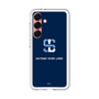 スリムプロテクションプレミアムケース［ ライオンズフェスティバルズ2025- LOGO 4 ］