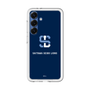 スリムプロテクションプレミアムケース［ ライオンズフェスティバルズ2025- LOGO 4 ］