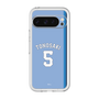 スリムプロテクションプレミアムケース［ ライオンズフェスティバルズ2025- #5 TONOSAKI ］