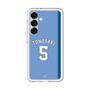 スリムプロテクションプレミアムケース［ ライオンズフェスティバルズ2025- #5 TONOSAKI ］