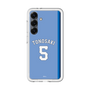 スリムプロテクションプレミアムケース［ ライオンズフェスティバルズ2025- #5 TONOSAKI ］
