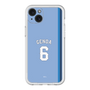 スリムプロテクションプレミアムケース［ ライオンズフェスティバルズ2025- #6 GENDA ］