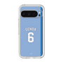スリムプロテクションプレミアムケース［ ライオンズフェスティバルズ2025- #6 GENDA ］