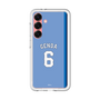 スリムプロテクションプレミアムケース［ ライオンズフェスティバルズ2025- #6 GENDA ］