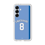 スリムプロテクションプレミアムケース［ ライオンズフェスティバルズ2025- #8 S.WATANABE ］