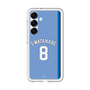 スリムプロテクションプレミアムケース［ ライオンズフェスティバルズ2025- #8 S.WATANABE ］