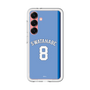 スリムプロテクションプレミアムケース［ ライオンズフェスティバルズ2025- #8 S.WATANABE ］