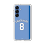 スリムプロテクションプレミアムケース［ ライオンズフェスティバルズ2025- #8 S.WATANABE ］