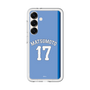スリムプロテクションプレミアムケース［ ライオンズフェスティバルズ2025- #17 MATSUMOTO ］