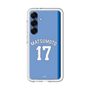 スリムプロテクションプレミアムケース［ ライオンズフェスティバルズ2025- #17 MATSUMOTO ］
