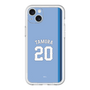スリムプロテクションプレミアムケース［ ライオンズフェスティバルズ2025- #20 TAMURA ］