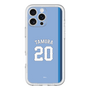 スリムプロテクションプレミアムケース［ ライオンズフェスティバルズ2025- #20 TAMURA ］