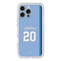 スリムプロテクションプレミアムケース［ ライオンズフェスティバルズ2025- #20 TAMURA ］