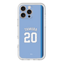 スリムプロテクションプレミアムケース［ ライオンズフェスティバルズ2025- #20 TAMURA ］