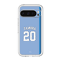 スリムプロテクションプレミアムケース［ ライオンズフェスティバルズ2025- #20 TAMURA ］