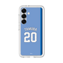 スリムプロテクションプレミアムケース［ ライオンズフェスティバルズ2025- #20 TAMURA ］