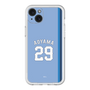 スリムプロテクションプレミアムケース［ ライオンズフェスティバルズ2025- #29 AOYAMA ］