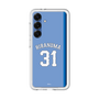 スリムプロテクションプレミアムケース［ ライオンズフェスティバルズ2025- #31 HIRANUMA ］
