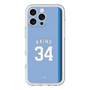 スリムプロテクションプレミアムケース［ ライオンズフェスティバルズ2025- #34 KAINO ］