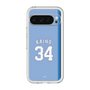 スリムプロテクションプレミアムケース［ ライオンズフェスティバルズ2025- #34 KAINO ］