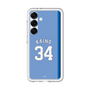 スリムプロテクションプレミアムケース［ ライオンズフェスティバルズ2025- #34 KAINO ］