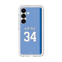 スリムプロテクションプレミアムケース［ ライオンズフェスティバルズ2025- #34 KAINO ］