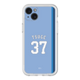 スリムプロテクションプレミアムケース［ ライオンズフェスティバルズ2025- #37 TSUGE ］