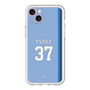 スリムプロテクションプレミアムケース［ ライオンズフェスティバルズ2025- #37 TSUGE ］
