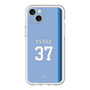 スリムプロテクションプレミアムケース［ ライオンズフェスティバルズ2025- #37 TSUGE ］