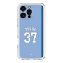 スリムプロテクションプレミアムケース［ ライオンズフェスティバルズ2025- #37 TSUGE ］