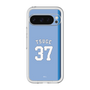 スリムプロテクションプレミアムケース［ ライオンズフェスティバルズ2025- #37 TSUGE ］