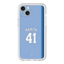 スリムプロテクションプレミアムケース［ ライオンズフェスティバルズ2025- #41 NARITA ］