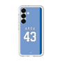 スリムプロテクションプレミアムケース［ ライオンズフェスティバルズ2025- #43 HADA ］