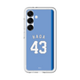 スリムプロテクションプレミアムケース［ ライオンズフェスティバルズ2025- #43 HADA ］