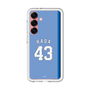 スリムプロテクションプレミアムケース［ ライオンズフェスティバルズ2025- #43 HADA ］