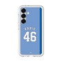 スリムプロテクションプレミアムケース［ ライオンズフェスティバルズ2025- #46 KARIU ］
