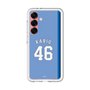 スリムプロテクションプレミアムケース［ ライオンズフェスティバルズ2025- #46 KARIU ］