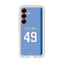 スリムプロテクションプレミアムケース［ ライオンズフェスティバルズ2025- #49 SASAKI ］