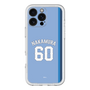 スリムプロテクションプレミアムケース［ ライオンズフェスティバルズ2025- #60 NAKAMURA ］