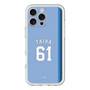 スリムプロテクションプレミアムケース［ ライオンズフェスティバルズ2025- #61 TAIRA ］