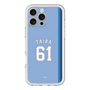 スリムプロテクションプレミアムケース［ ライオンズフェスティバルズ2025- #61 TAIRA ］