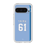 スリムプロテクションプレミアムケース［ ライオンズフェスティバルズ2025- #61 TAIRA ］