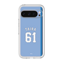 スリムプロテクションプレミアムケース［ ライオンズフェスティバルズ2025- #61 TAIRA ］