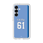 スリムプロテクションプレミアムケース［ ライオンズフェスティバルズ2025- #61 TAIRA ］