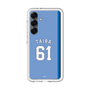 スリムプロテクションプレミアムケース［ ライオンズフェスティバルズ2025- #61 TAIRA ］